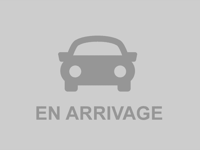 IVECO Iveco Daily Ccb 3.0 L BENNE COFFRE