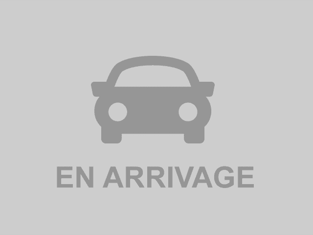 RENAULT Renault Arkana I (LJL) 1.3 TCe mild hybrid 160ch RS Line EDC -22